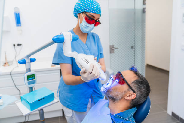 Best Emergency Dental Services for Seniors in Sardis City, AL